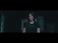 Farid - Blash Ttghar (Official Music Video) | فريد - بلاش تتغر
