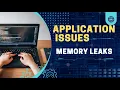 22 - Linux Troubleshooting in Arabic