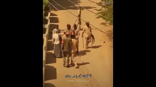 سودان بدون برهان شيخو كجونكا 