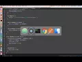 Extends and Super Keywords in JavaScript Classes