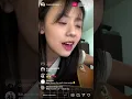 163braces instagram live video 直播 cover 李浩瑋 Howard lee could say