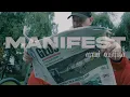 Download Lagu Arczi $zajka - Manifest (Nowohucki Pielgrzym)