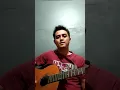 Download Lagu Juara ke 2 - Fiersa Besari#Cover AG_32