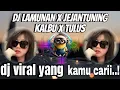 Download Lagu DJ LAMUNAN X JEJANTUNING KALBU X TULUS FULL BASS MENGKANE BY DINAR FVNKY !!