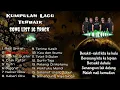 Download Lagu lagu jamrud full album dan plus lirik