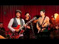 David Ryan Harris feat.  John Mayer and Friends - YSD Jam Session - Hotel Café - 2/4/2020 4K Video