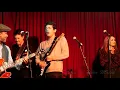 Download Lagu David Ryan Harris feat.  John Mayer and Friends - YSD Jam Session - Hotel Café - 2/4/2020 4K Video