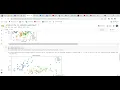 Study with me - Iris