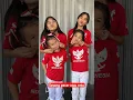 Download Lagu Memangnya aku boneka