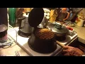 Cast Iron..