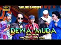 Download Lagu [4k] The Legend Of Drama Tarling DEWA MUDA DELES GROUP Lakon : Orang Ke tiga