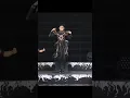 Download Lagu BABYMETAL - Gimme Chocolate 🍫 LIVE Dark Night Carnival