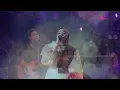 Download Lagu SALMA SALSABIL -  Cinta Dan Benci (Geisha) \u0026 Merindukanmu (D'Masiv) Cover