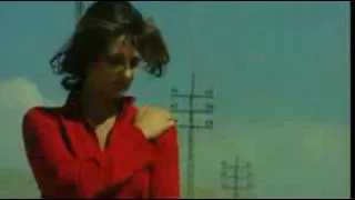 باسكال مشعلاني 