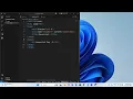 Web Development Course JS Day 2 Conditional Statement Full Tutorial in Hindi