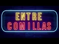 Download Lagu El teatro de revista