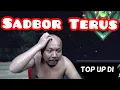 Download Lagu Disuruh Goyang Sadbor Lumba-lumba