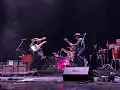 Lukas Nelson Promise Of The Real Live 24 The Sound Del Mar CA 4K FULL SHOW