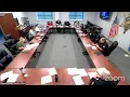 Waupaca County Law Enforcement Committee