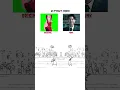 Lagu 2 PHUT HON 🎧 (ORIGINAL) Vs (FUNK) wich one is better?