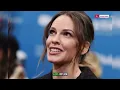 Hilary Swank s Micro Bikini Photos That Will Make You Drool