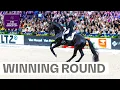 Download Lagu All eyes on Amsterdam! 👀🇳🇱 |  FEI Dressage World Cup™ Amsterdam