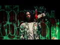 Download Lagu Sbl Jitt - Adonis || The Red Mic District Performance || Shot by Don Wong Films