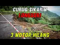 Lagu CURUG SIKARIM LONGSOR. 3 MOTOR HILANG