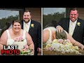 Lagu The WORST Wedding Day Deaths Ever Recorded!