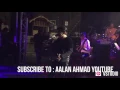 Download Lagu Dato' Jamal Abdillah - Kau Lupa Janji @ Konsert 3 Suara, Istana Budaya (Rehearsal)