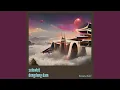 Download Lagu selowbit dengdeng dam