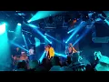 Download Lagu ROULETTE Ready for Friday Night Live Centralen november 2022