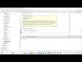 Selenium Interview Question Multiple inheritance using interface in Java