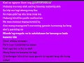 Download Lagu Shanti Dope - City girl (Lyric Video)