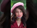 Download Lagu Seruuuu nih, Aqeela Calista datang meramaikan sinetron Dia Yang Kau Pilih #shorts #aqeelacalista