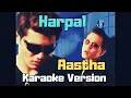 Download Lagu Harpal - Aastha (Karaoke Version)