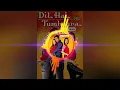 Download Lagu Dil hai tumhaara love mix song by DJ Prasad