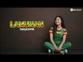 Lagu Lamunan - Wahyu F Giri | Reggae Cover By Recehan