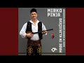 Download Lagu Kukunješće (Tune)