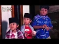 [FULL] | BOCAH NGAPA(K) YA (29/06/19)