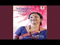 Download Lagu Bhalobasi Bhalobasi