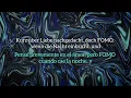 Tau mich auf, Zartmann - Aprende Alemán Con Música, Traducción al Español 
