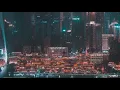 Download Lagu Telepatía Chorus loop 10mins