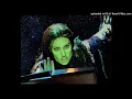 Idina Menzel-SHOWSTOPPING 'No Good Deed' (Wicked West end RIFFS AND GROWLS!!!)