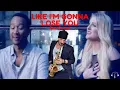 Download Lagu Like i'm gonna lose you - Sax Alto Cover Meghan Trainor ft. John Legend  Karaoke