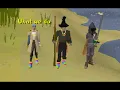 [RSMV] Friend - Kaitlyn