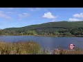 Downtown Brattleboro Vermont is home to small business owners artisan creators and hundreds of