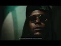 Hennessy Cypher 2026 | Behind the Scenes