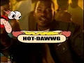 Got Some Teeth - Obie Trice