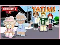 Download Lagu AKU DAN @Bobarose19 DIBULLY DI SEKOLAH! Roblox Brookhaven 🏡RP